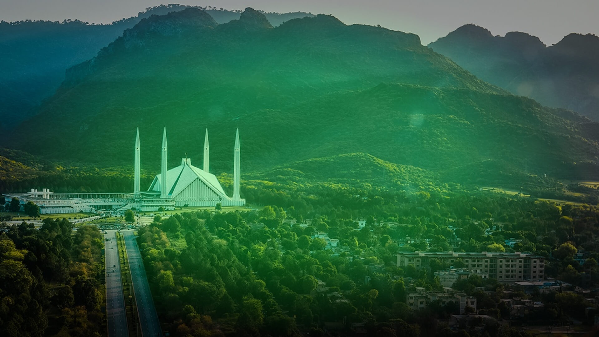 Cda